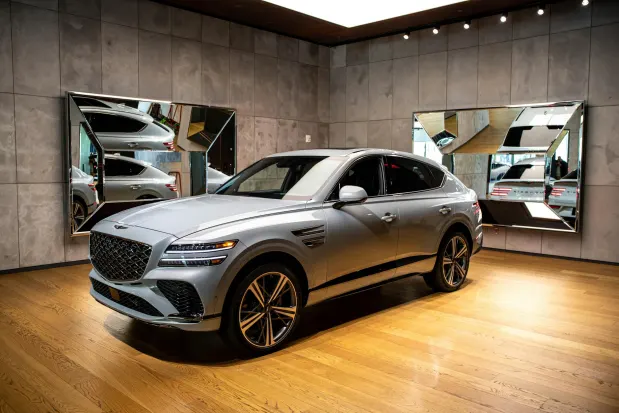 Midnight Cazino Cazinou Aplicație Android/iOS